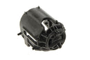 Delonghi Coffee Machine INFUSOR - AS00000751