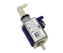 Delonghi Coffee Machine PUMP - AS00000756