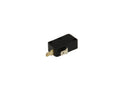 KENWOOD MICROWAVE OVENS  MICROSWITCH INTERLOCK 957 KW - AS00000793 [No Longer Available]