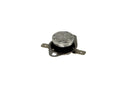 KENWOOD MICROWAVE THERMOSTAT 70° 957 KW - AS00000799 [No Longer Available]