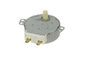 KENWOOD MICROWAVE OVENS  ROTAT.TRAY MOTOR 220-240V 50/60Hz 957 KW - AS00000803 [No Longer Available]