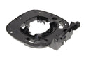DE'LONGHI ELECTRIC FRIERS UPPER COVER SUPPORT - AS00000922