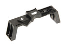 DE'LONGHI ELECTRIC FRIERS SWITCH CARRIER - AS00000926