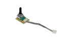 DE'LONGHI ELECTRIC FRIERS POTENTIOMETER - AS00000927