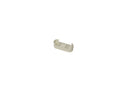 DE'LONGHI ELECTRIC FRIERS WIRE CLAMP - AS00000931