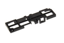 DE'LONGHI ELECTRIC FRIERS BOARD SUPPORT - AS00000933