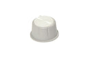 DE'LONGHI ELECTRIC OVENS CHANGE OVER SWITCH/THERMOSTAT KNOB - AS00000979 [No Longer Available]