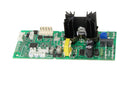 Delonghi Coffee Machine  POWER PCB  - AS00001083 [No Longer Available]