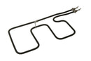 KENWOOD MICROWAVE OVENS  HEATING ELEMENT 220/240V 1200/1400W 959 KW - AS00001104 [No Longer Available]