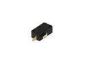 KENWOOD MICROWAVE OVENS MICROSWITCH INTERLOCK 959 KW - AS00001105 [No Longer Available]