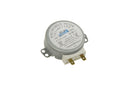 KENWOOD MICROWAVE OVENS ROTAT.TRAY MOTOR 220-240V 50/60Hz 959 KW - AS00001107 [No Longer Available]
