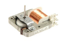 KENWOOD MICROWAVE OVENS  FAN MOTOR 220V 60HZ 959 42L KW - AS00001116 [No Longer Available]