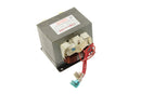 KENWOOD MICROWAVE OVENS TRANSFORMER MD-111HMR-1 220V 50Hz 959 KENWOOD - AS00001119 [No Longer Available]