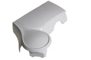 Delonghi Coffee Machine RIGHT SIDE - AS00001165 [No Longer Available]