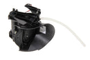 Delonghi Coffee Machine HEAD - AS00001168 [No Longer Available]