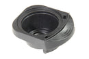 Delonghi Coffee Machine CAPSULE HOLDER - AS00001169 [No Longer Available]