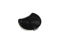 Delonghi Coffee Machine CUP HOLDER TRAY ASSEMBLY - AS00001170 [No Longer Available]