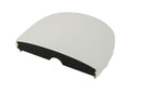 Delonghi Coffee Machine WATER TANK COVER - AS00001172 [No Longer Available]