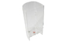 Delonghi Coffee Machine WATER TANK - AS00001173 [No Longer Available]