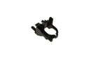 Delonghi Coffee Machine SUPPORT - AS00001174 [No Longer Available]