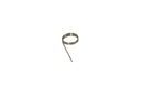 Delonghi Coffee Machine NEEDLE - DIAMETER 0.6 MM - AS00001175 [No Longer Available]