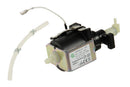 Delonghi Coffee Machine PUMP ASSEMBLY (DEFOND) - AS00001176 [No Longer Available]