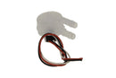 Delonghi Coffee Machine FLOWMETER - AS00001179 [No Longer Available]