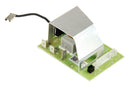 Delonghi Coffee Machine ELECTRONIC PCB - AS00001180 [No Longer Available]
