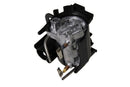 Delonghi Coffee Machine THERMOBLOCK - AS00001181 [No Longer Available]