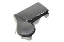 Delonghi Coffee Machine RIGHT SIDE - AS00001185 [No Longer Available]