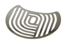 Delonghi Coffee Machine CUP HOLDER - AS00001195 [No Longer Available]