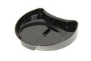 Delonghi Coffee Machine CUP HOLDER TRAY ASSEMBLY - AS00001196 [No Longer Available]