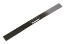 Delonghi Coffee Machine STAINLESS STEEL TEMPLATE - AS00001200