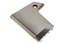 Delonghi Coffee Machine LEFT PANEL - AS00001204