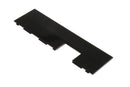 Delonghi Coffee Machine REAR PANEL - AS00001212