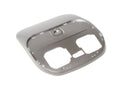 Delonghi Coffee Machine REAR PANEL - AS00001213