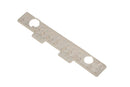 Delonghi Coffee Machine GASKET - AS00001215