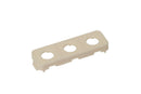 Delonghi Coffee Machine SUPPORT - AS00001216