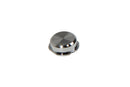 Delonghi Coffee Machine PUSH BUTTON - AS00001217