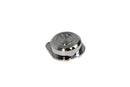 Delonghi Coffee Machine BUTTON ON/OFF - AS00001218