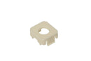 Delonghi Coffee Machine SUPPORT - AS00001219