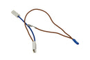 Delonghi Coffee Machine  PROTECTOR  - AS00001228