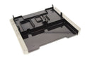 Delonghi Coffee Machine  SUPPORT BASE - AS00001234
