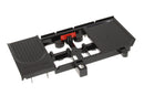 Delonghi Coffee Machine  DRIP TRAY - AS00001236