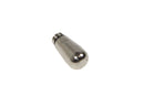 Delonghi Coffee Machine NOZZLE - AS00001238