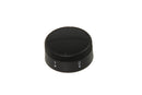 DE'LONGHI ELECTRIC FRIERS THERMOSTAT KNOB - AS00001320