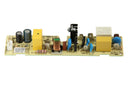 DE'LONGHI ELECTRIC FRIERS POWER PCB - AS00001325