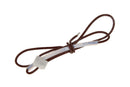 DE'LONGHI ELECTRIC FRIERS TCO WIRING - AS00001326