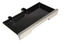 Delonghi Coffee Machine  DRIP TRAY - AS00001380