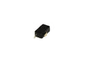 KENWOOD MICROWAVE OVENS MICROSWITCH MONITOR 954 - AS00001460 [No Longer Available]